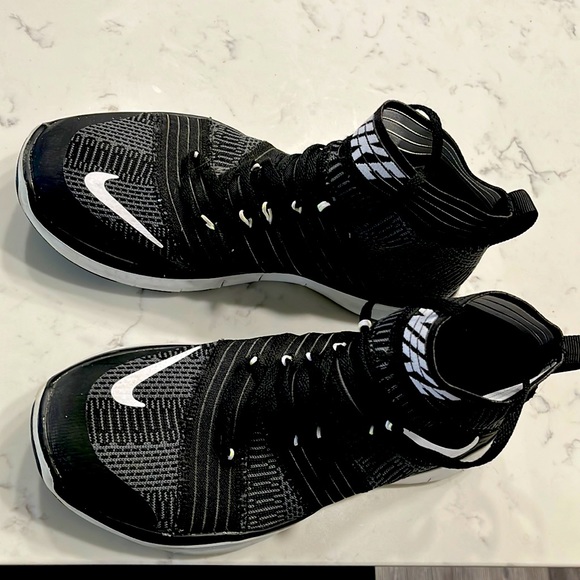 Nike Other - Men’s Nike Free runners